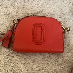 Marc Jacobs Crossbody